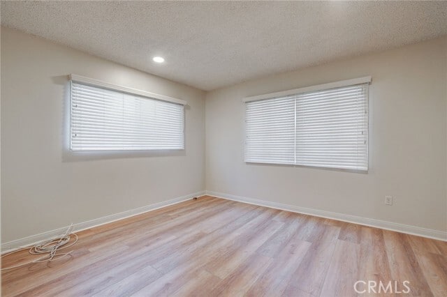 Building Photo - 7869 La Mirada Cir