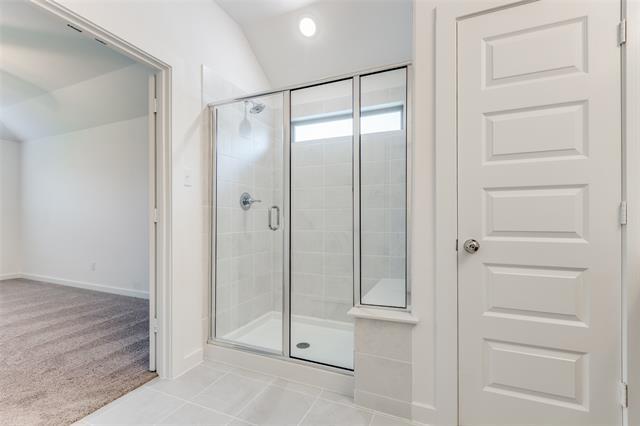 Building Photo - 4908 Pebblewood Dr