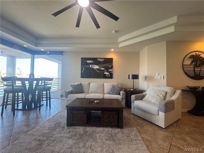 Building Photo - 211 Moser Ave