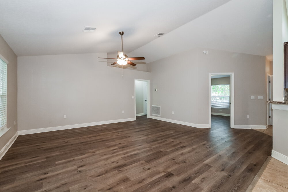 Building Photo - 2214 Angel Fish Loop
