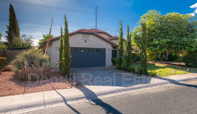 Building Photo - 17442 N 56th Pl