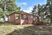 Building Photo - 107 S Lookout Mountain Rd