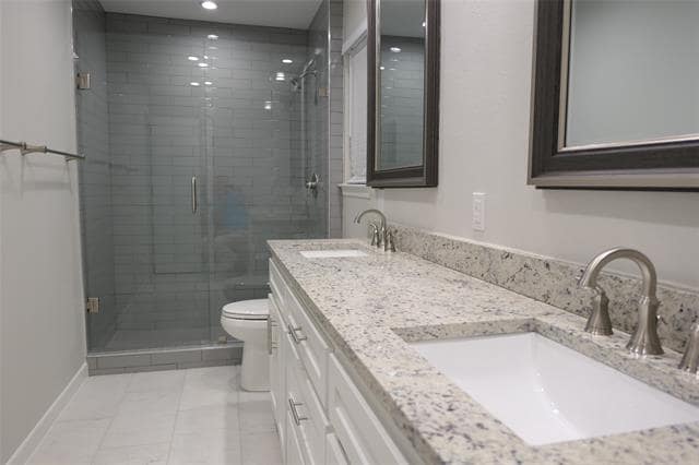 Building Photo - 7023 Briarmeadow Dr