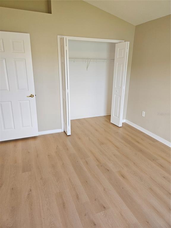 Building Photo - 2010 Tarragon Ln