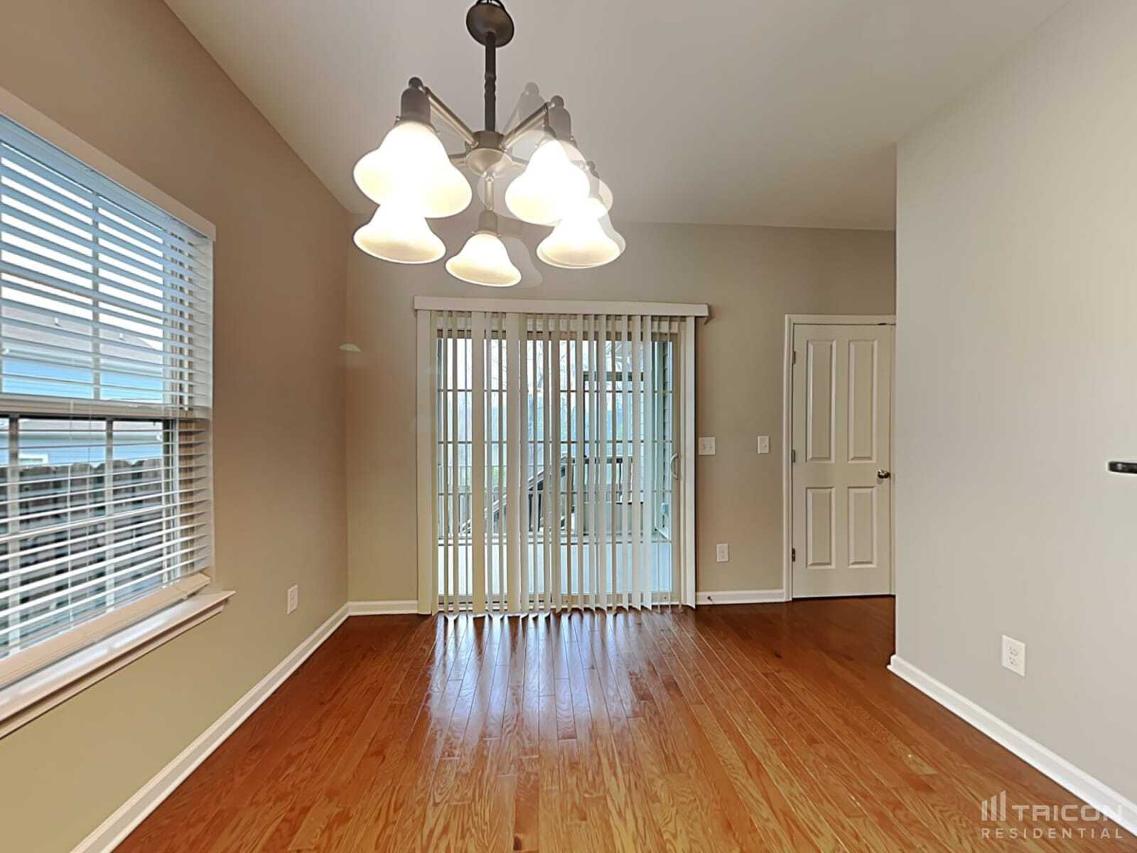Building Photo - 4973 Paddy Trace