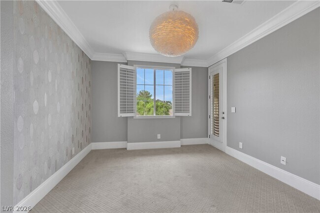 Building Photo - 1629 Saintsbury Dr