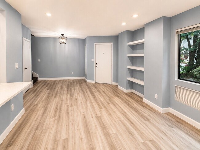 Building Photo - 17202 Imperial Valley Dr