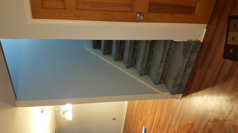 Building Photo - 4123 Loire Dr