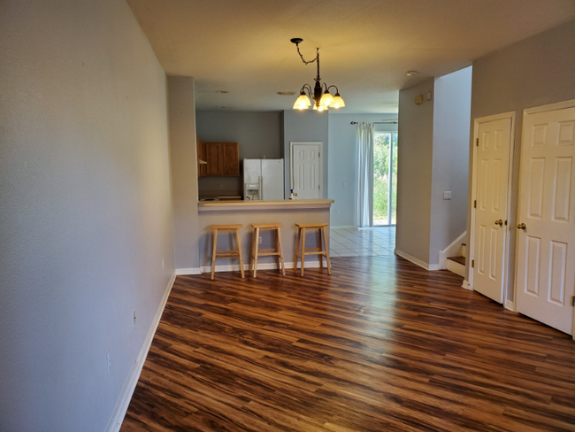 Building Photo - 8881 Christie Dr