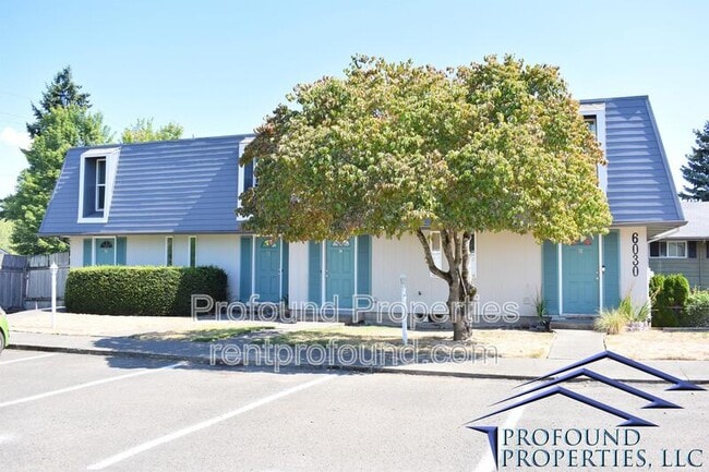 Building Photo - 6030 SW 130th Ave