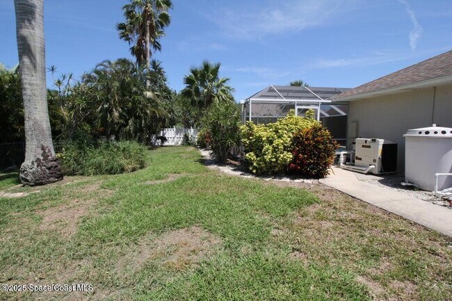 Building Photo - 250 Atlantic Dr