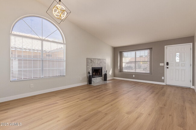 Building Photo - 5340 W Oraibi Dr
