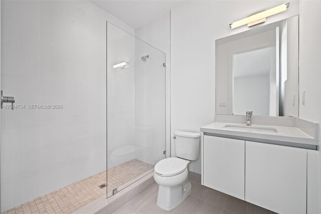 Building Photo - 16710 Botaniko Dr N