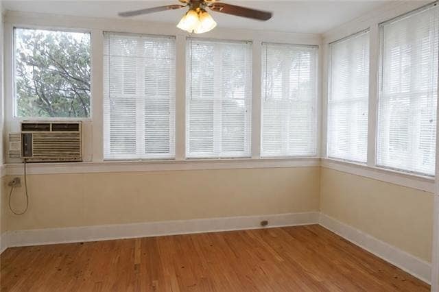 Building Photo - 7726 S Claiborne Ave