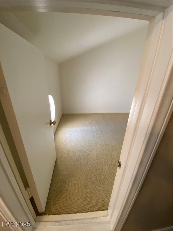 Building Photo - 2225 Warm Walnut Dr