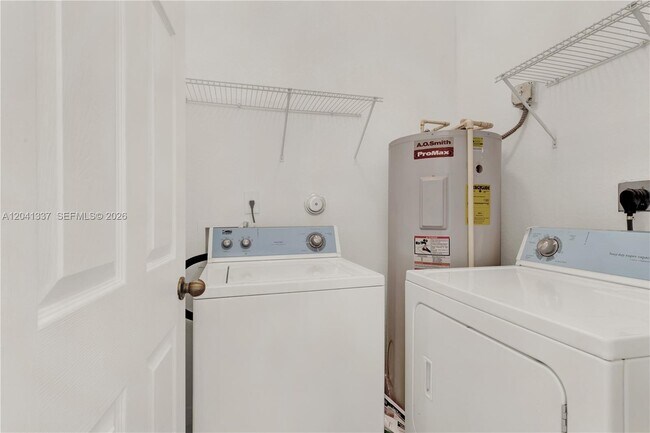 Building Photo - 11485 SW 236 Ln