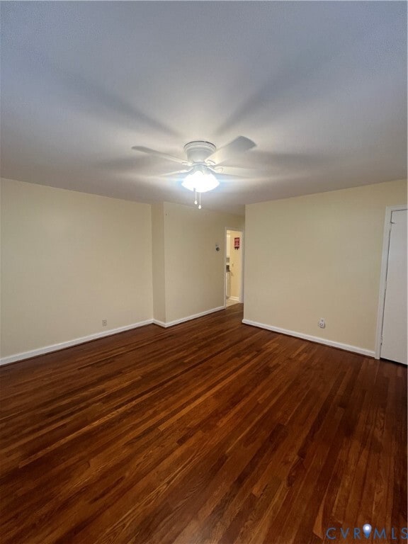 Building Photo - 3111 Jackson Farm Rd