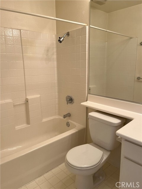 Building Photo - 5 Parthenia