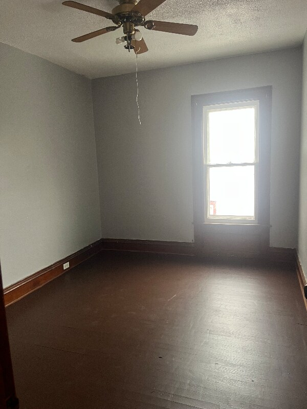 Building Photo - 99 Bowen St