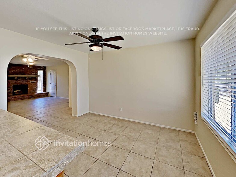 Building Photo - 14844 N 24th Pl