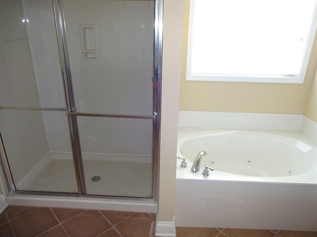 Building Photo - 3843 Park Castle Ct
