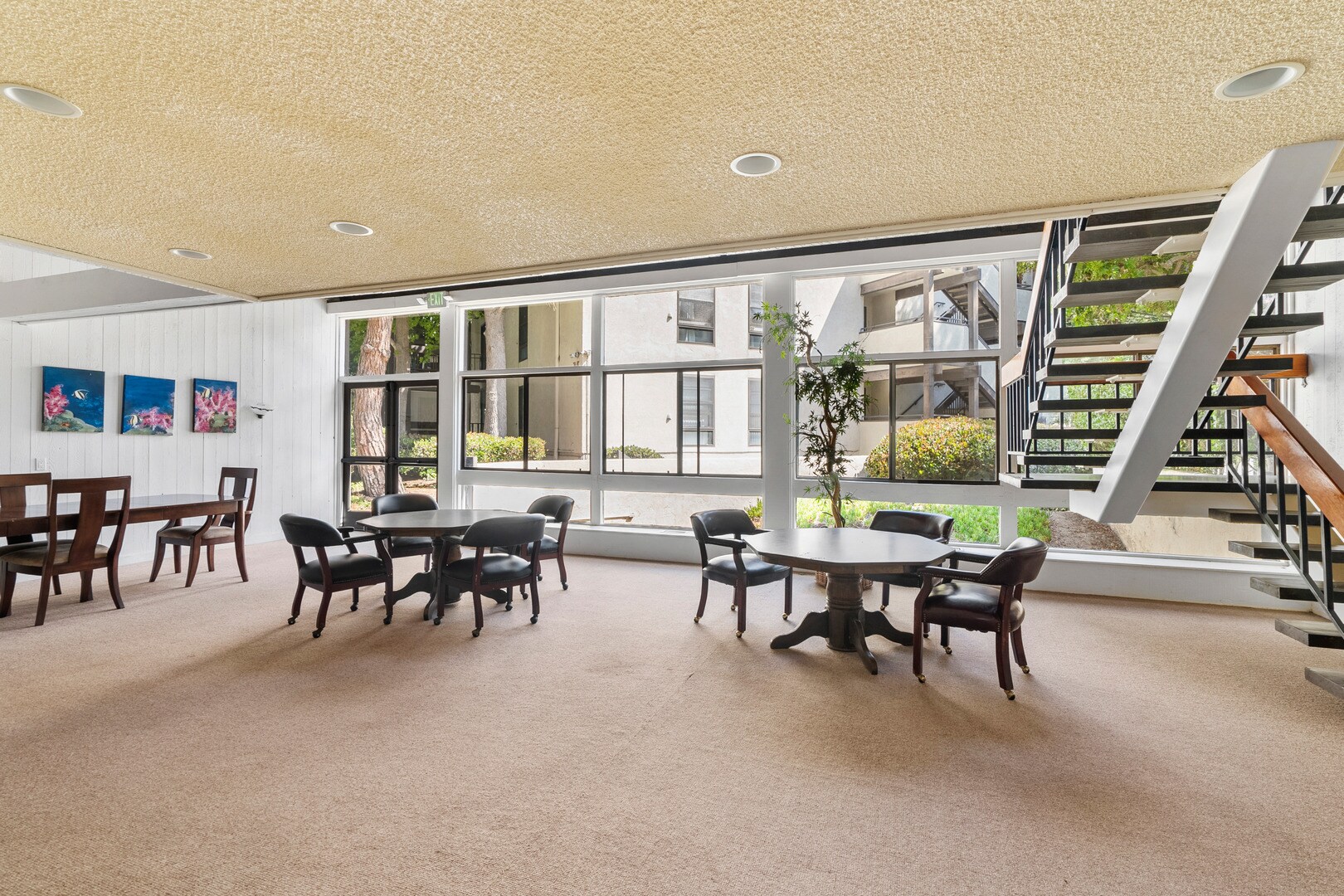 Building Photo - 7765 W 91st St