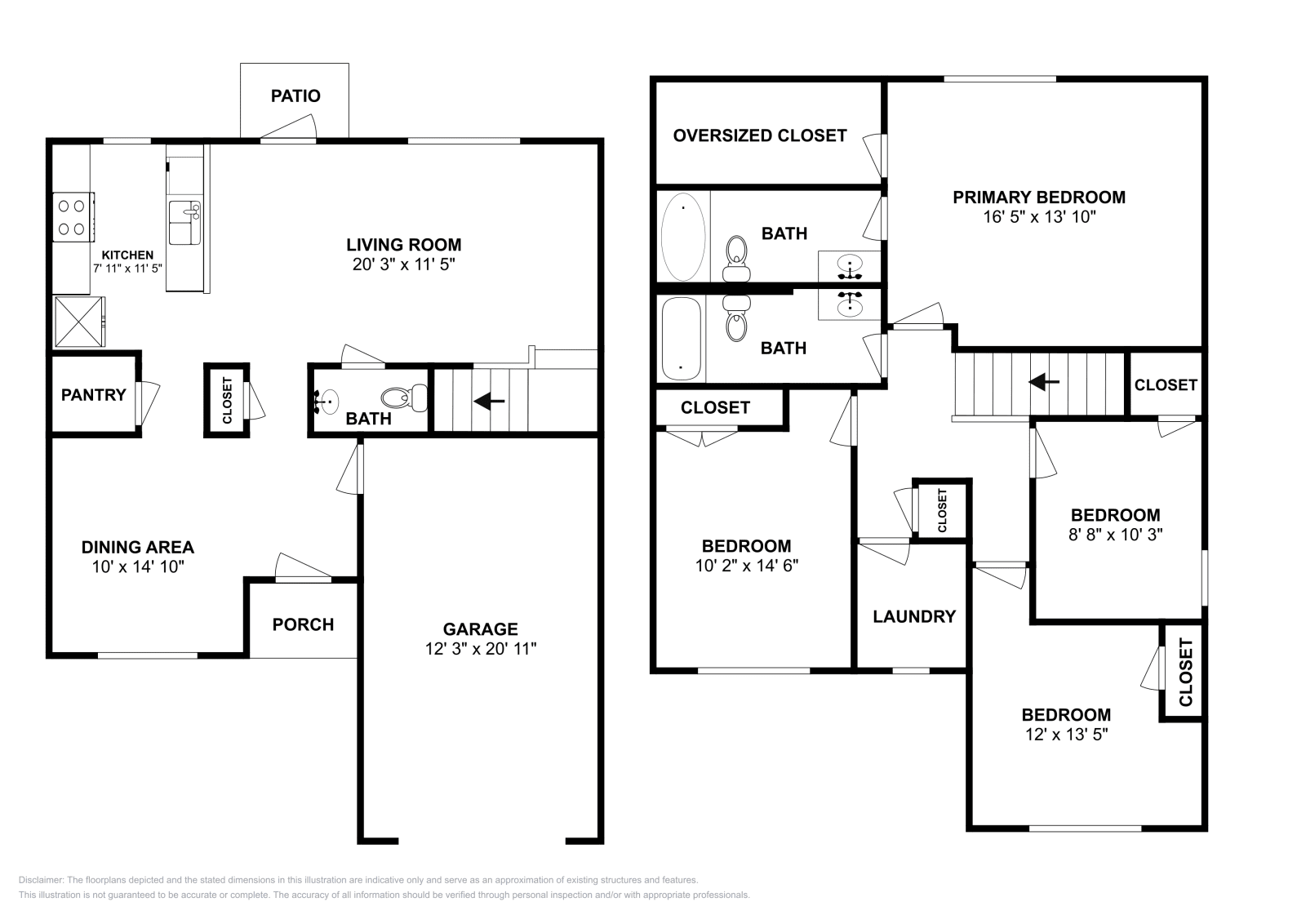 Building Photo - 520 Gentle Breeze Ln