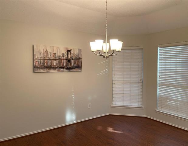 Building Photo - 9812 Fillmore Dr