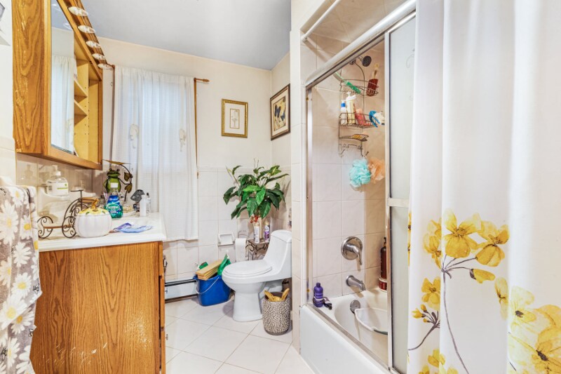 Building Photo - 231 Ripley Pl