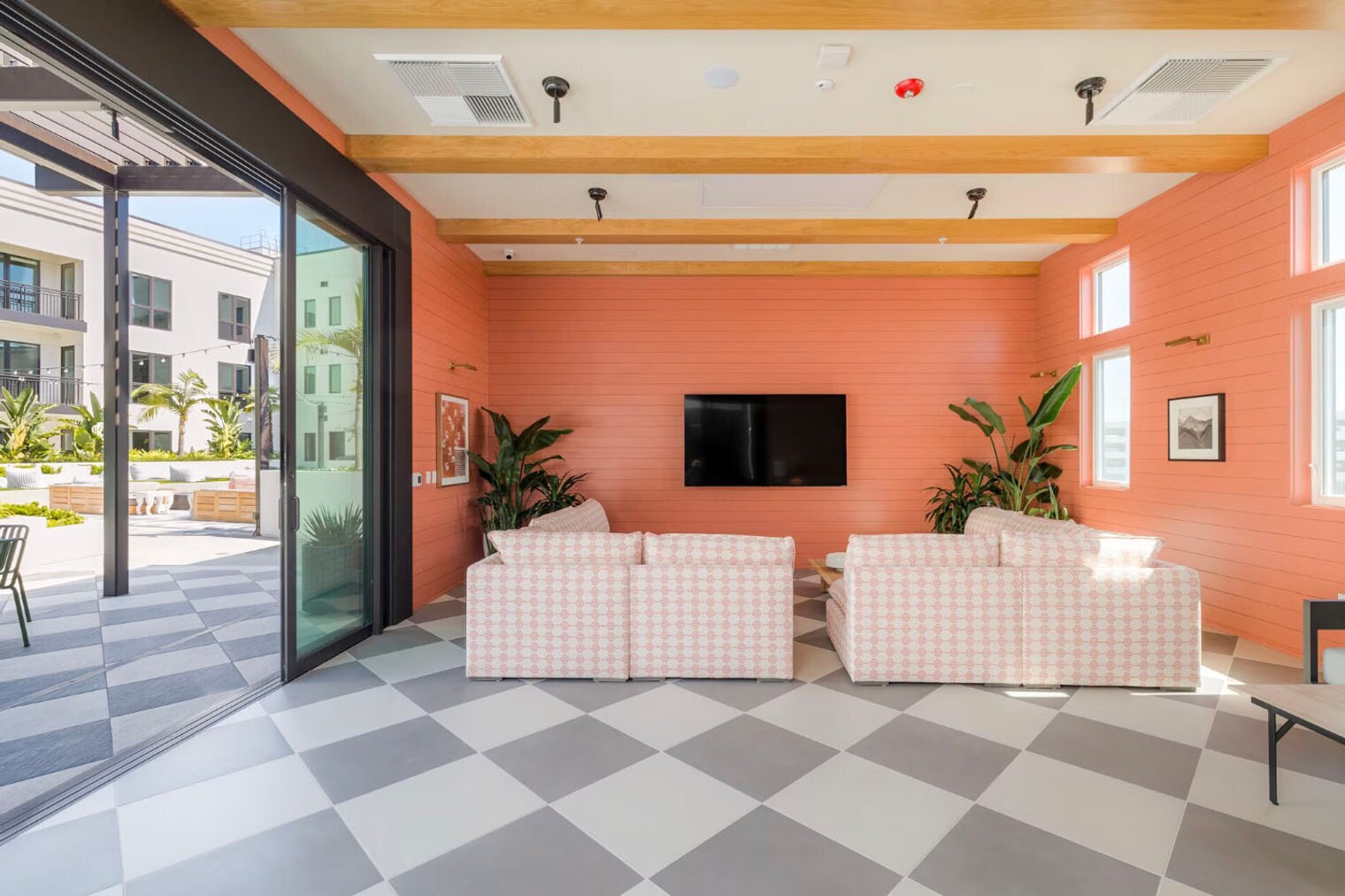 Building Photo - 3988 E Hardy St