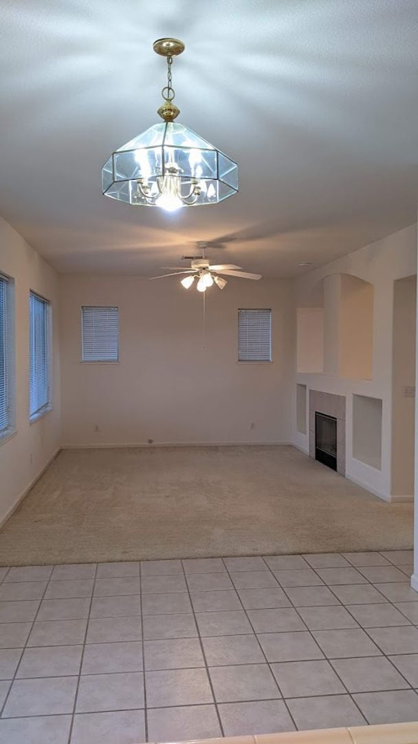 Building Photo - OPEN HOUSE SATURDAY 3/14/26 from 1:00-2:00pm