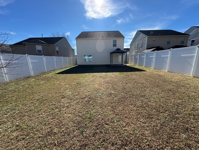 Building Photo - 291 Ranlo Ave