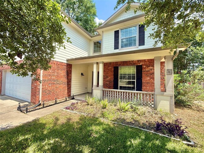 Building Photo - 25314 Oak Knot Dr