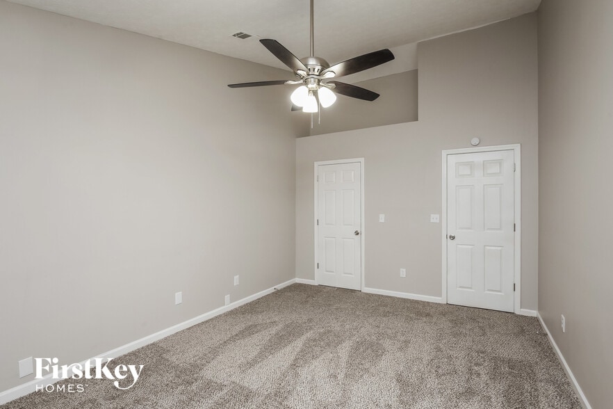 Building Photo - 181 Clarion Rd