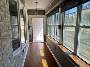 Building Photo - 7144 Fillyaw Rd