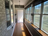 Building Photo - 7144 Fillyaw Rd