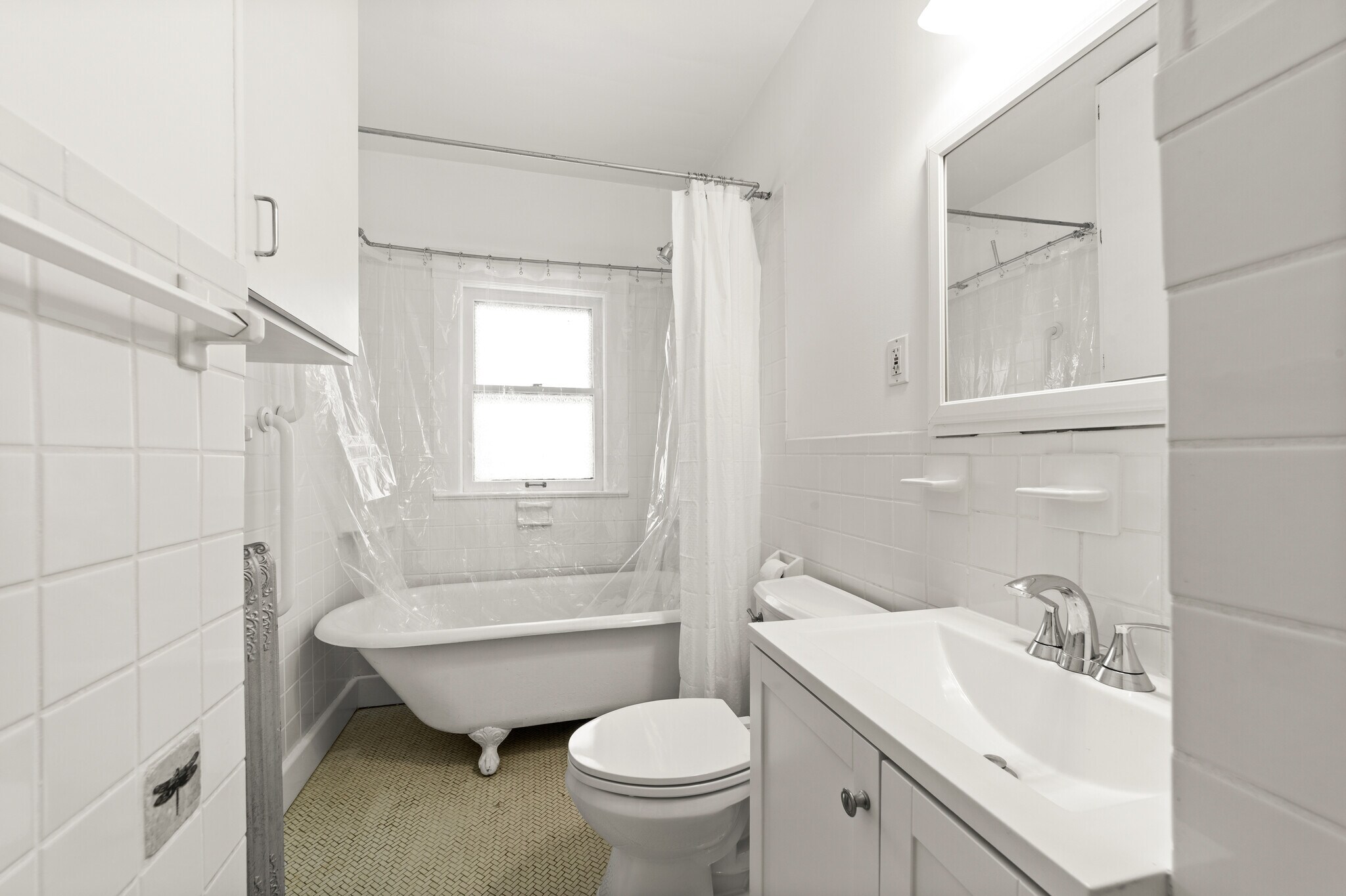 Building Photo - 14308 Superior Rd