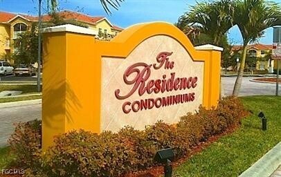 Building Photo - 4121 Residence Drive