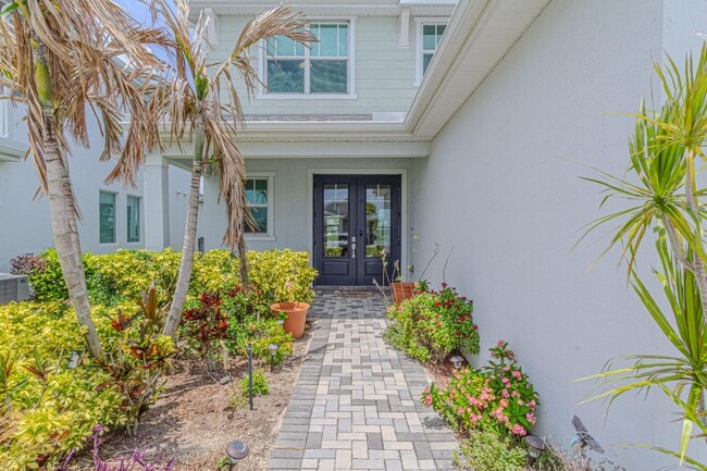 Building Photo - 10696 SW Estella Ln