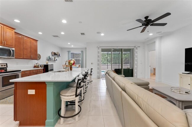 Building Photo - 1239 Windy Bay Shl