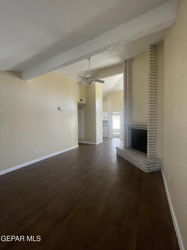 Building Photo - 11622 Scott Simpson Dr