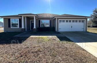 Building Photo - 9296 Canary Ivy Ln