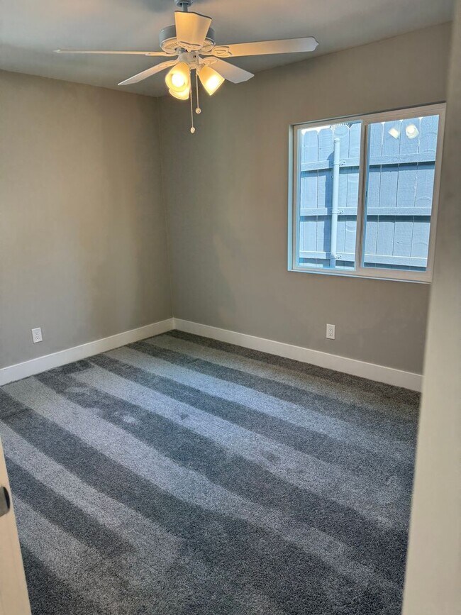 Building Photo - 2987 54th St