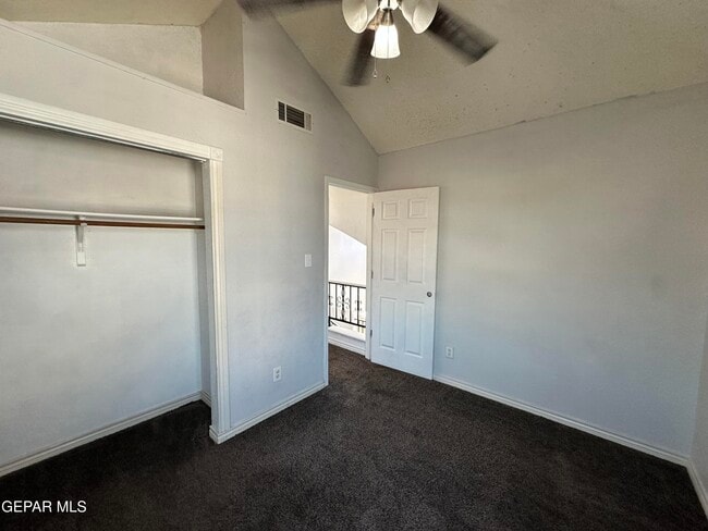 Building Photo - 10960 Joe Dimaggio Cir