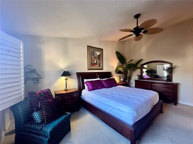 Building Photo - 135 Shoals Cir