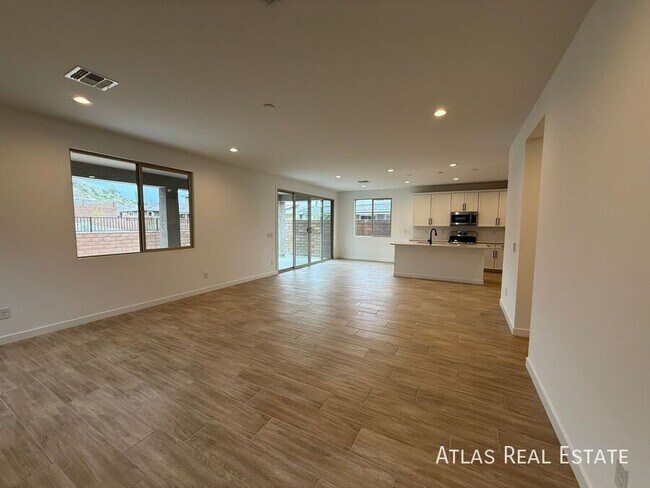 Building Photo - 16973 W Allen St.