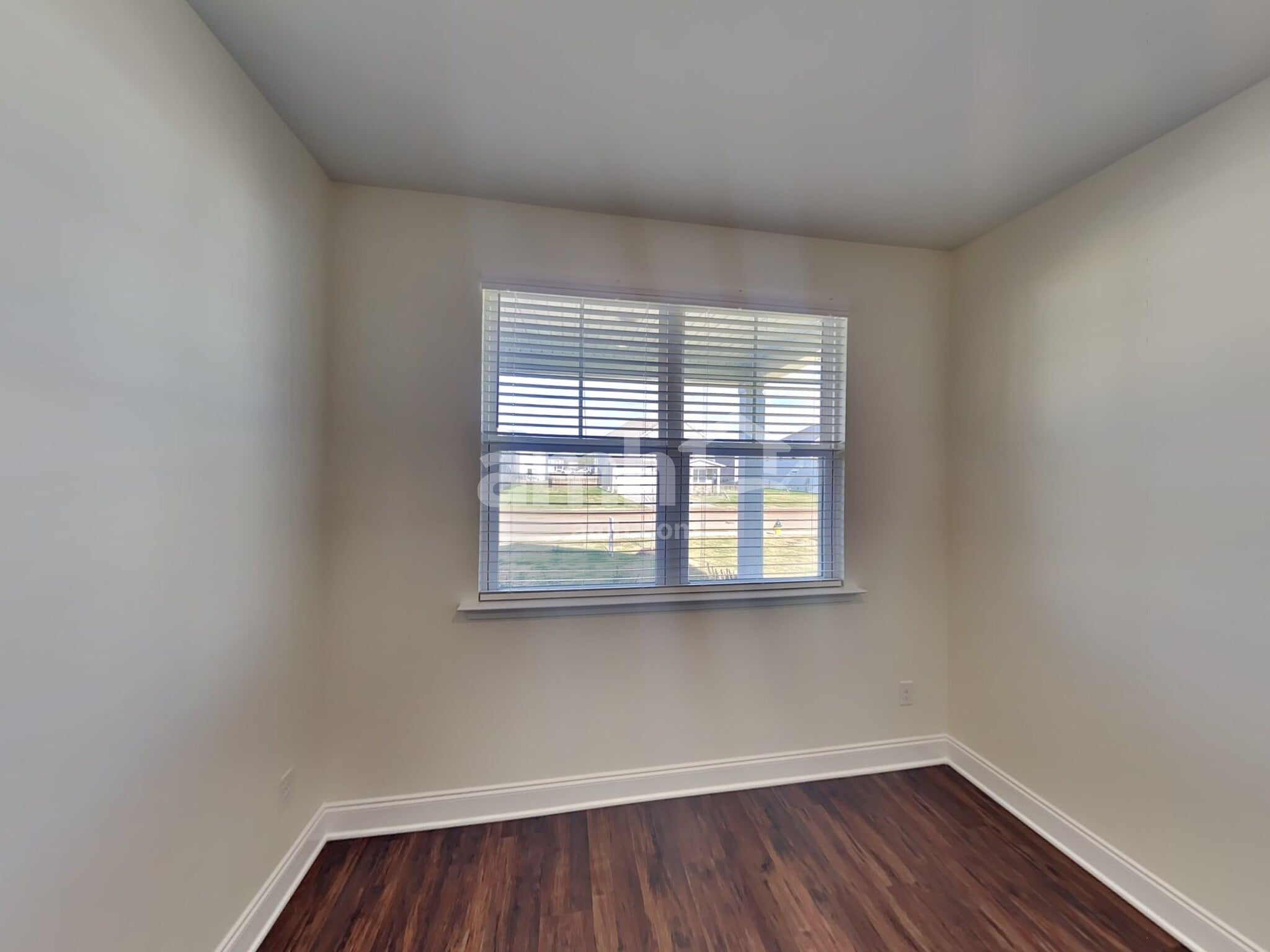 Building Photo - 5219 Virtue Ave