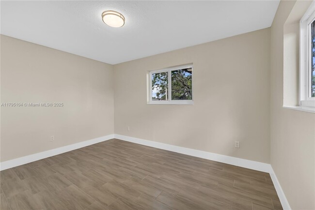 Building Photo - 29731 SW 147th Ave