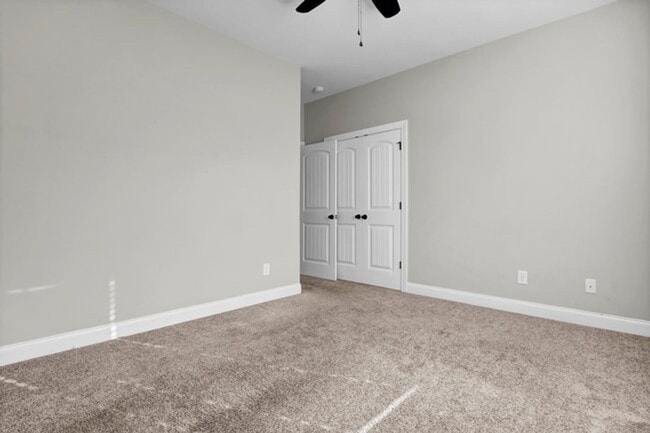 Building Photo - 375 W Goldeneye Ln