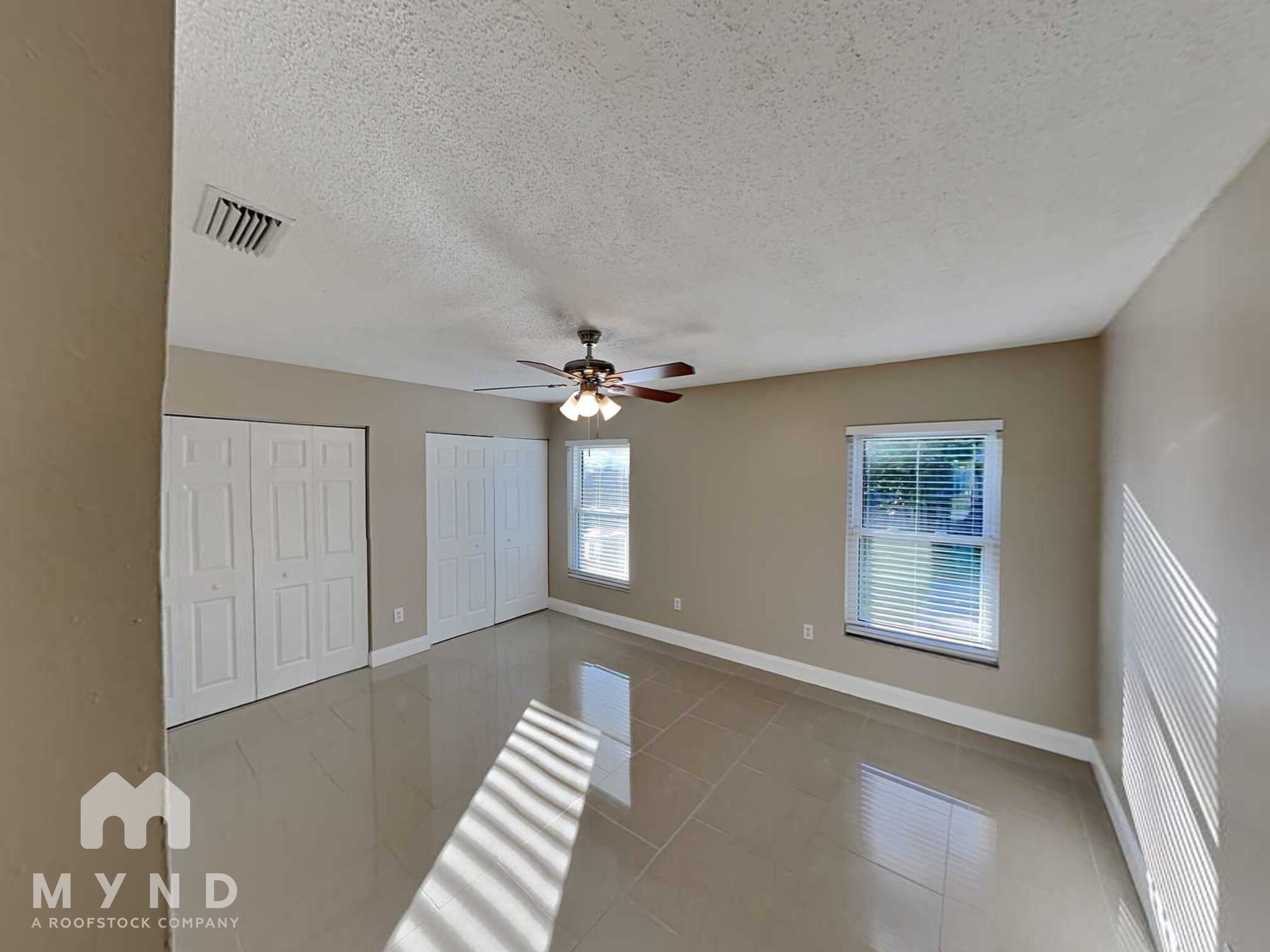 Building Photo - 8310 Clermont St